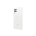 Samsung Galaxy A22 SM-A225F 4/64GB White - 666580 - zdjęcie 5